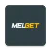 ”MelBet