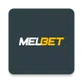 MelBet