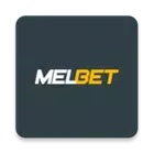 MelBet आइकन