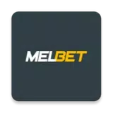 MelBet icône