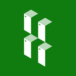 Better xCloud icon