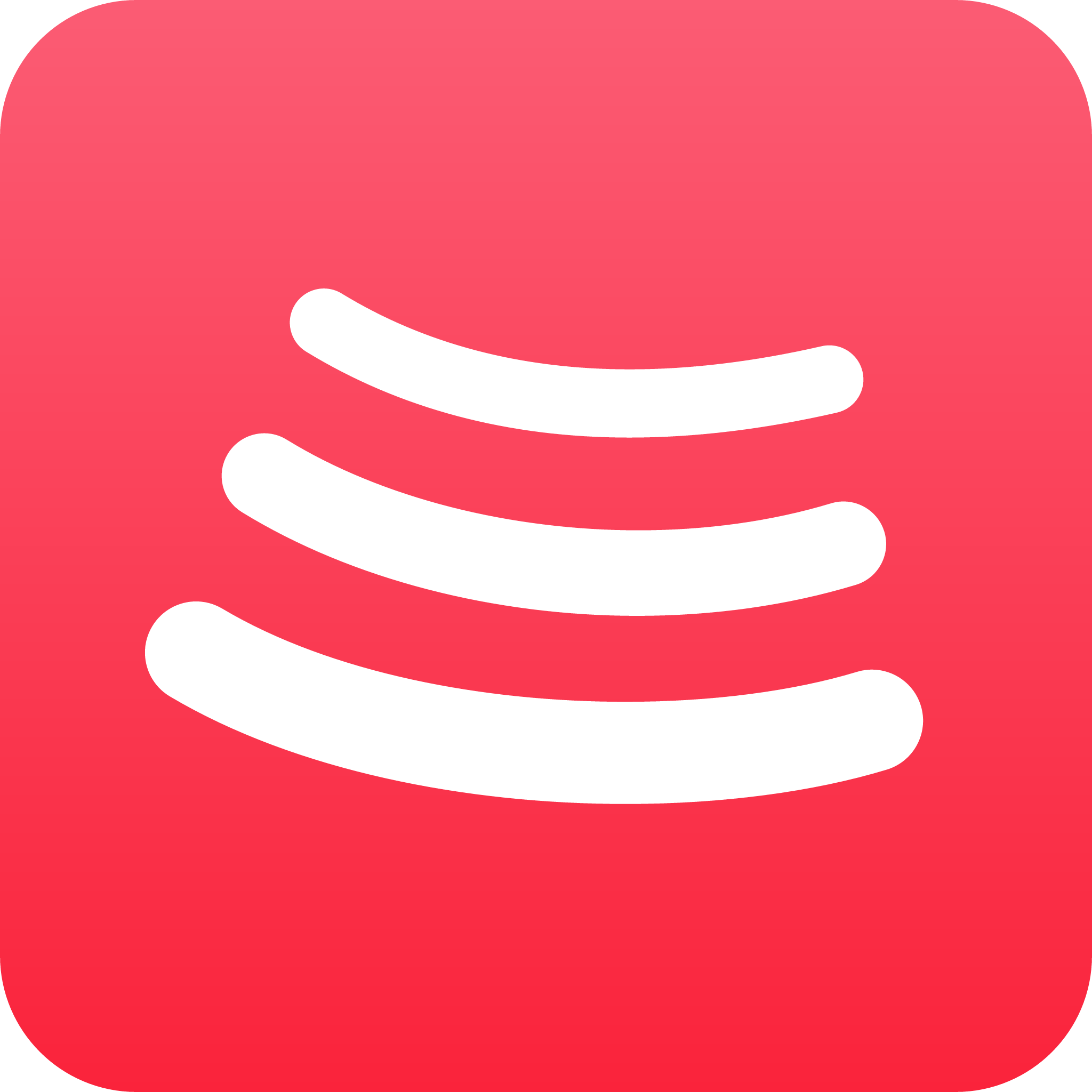 BitChord icon