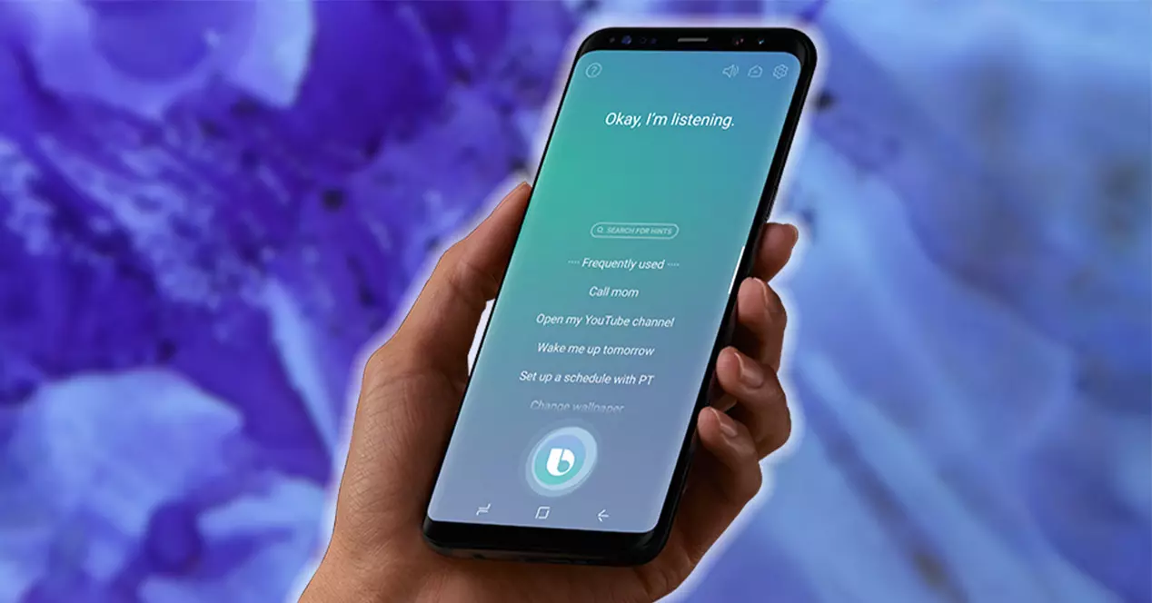 Cómo descargar la última versión de Bixby Voice APK 4.0.51.27 para Android 2026