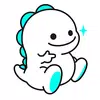 Bigo Live - Live Streaming App icon