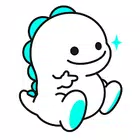 Bigo Live - بث مباشر ، لايف أيقونة