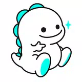 Bigo Live - Live Streaming App-APK