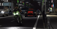 10 Best Bike Racing Games for Android