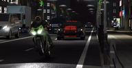 Moto X3M Bike Race game Apk 1.20.6 Download for Android