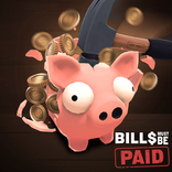 Bills Must Be Paid