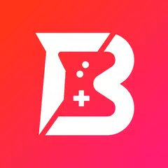 About BuffBuff APK download