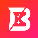 BuffBuff APK