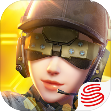 BuildTopia