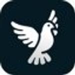 ByeDPI icon