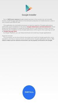 Apkcombo Installer Apk
