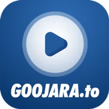 Goojara APK Download for Android Latest Version Goojara APK Download for Android Latest Version