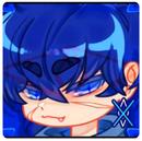 Gacha Nebula APK