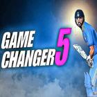 Game Changer 5 आइकन