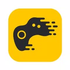 Game Turbo - Free Gamebooster APK 下載