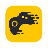 Game Turbo アイコン