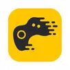 Game Turbo - Free Gamebooster APK
