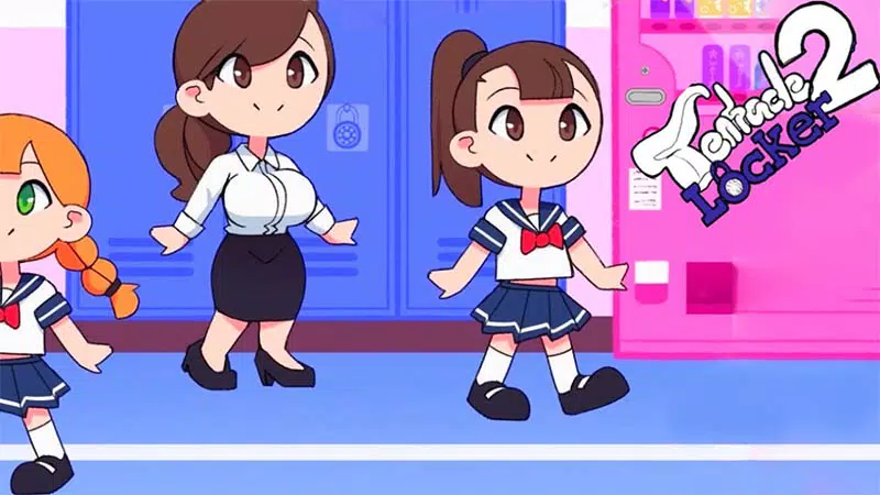 点击查看大图
