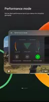 Game Space APK: Elevate Your Android Gaming 1