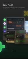 Game Space Ekran Görüntüsü 1