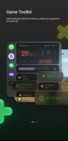 Game Space APK: Elevate Your Android Gaming 2