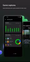 Game Space APK: Elevate Your Android Gaming 3