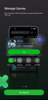Game Space APK: Elevate Your Android Gaming 4