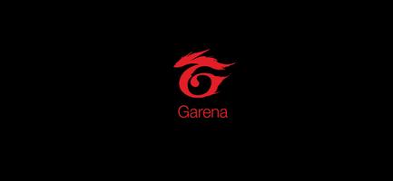 Garena Free City スクリーンショット 1
