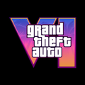 Gangster Los Angeles VI : Beta