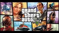 How to download GTA 5 on Mobile