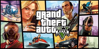 How to Download GTA 5 APK Latest Version for Android 2025