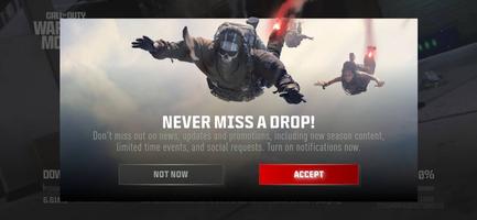 Call of Duty: Warzone Mobile screenshot 1