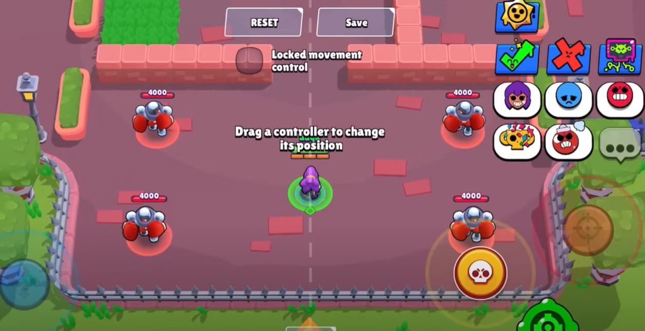 Скачать Brawl Stars APK для Android - Последняя Версия
