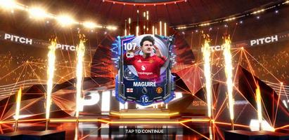 EA SPORTS FC™ MOBILE BETA screenshot 1
