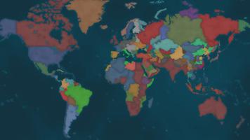 Warnament Map Editor постер