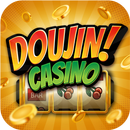 Doujin Casino APK