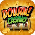 Doujin Casino biểu tượng