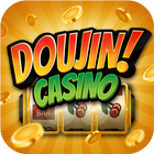 Doujin Casino آئیکن