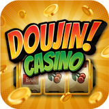 APK Doujin Casino