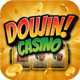 Doujin Casino APK