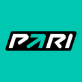PARI - ставки на спорт