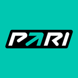 PARI APK