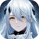 Project Snow APK