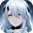 Project Snow 아이콘