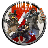 Apk pure Apk pure