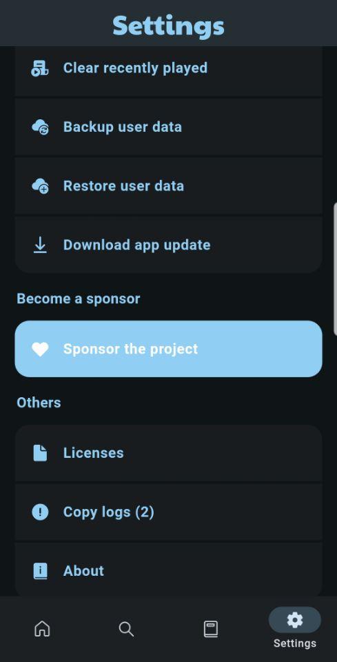 Musify APK for Android Download Musify APK for Android Download