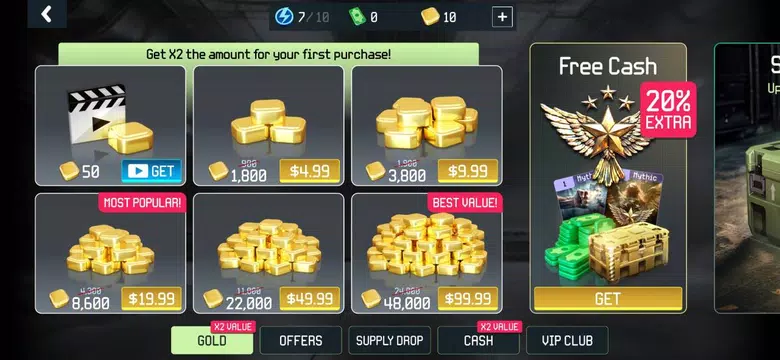 Screenshot 7